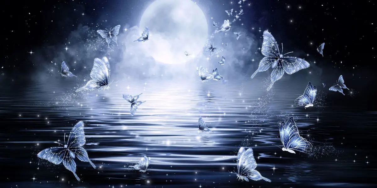 تست شخصیت شناسی | بگو اول چی دیدی تا بگم دوستات به درد بخورن یا نه