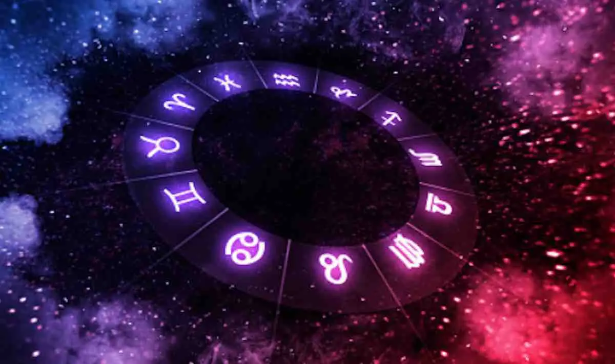 طالع بینی واقعی | هیچکس از متولدین این ماه ها خوشش نمیاد