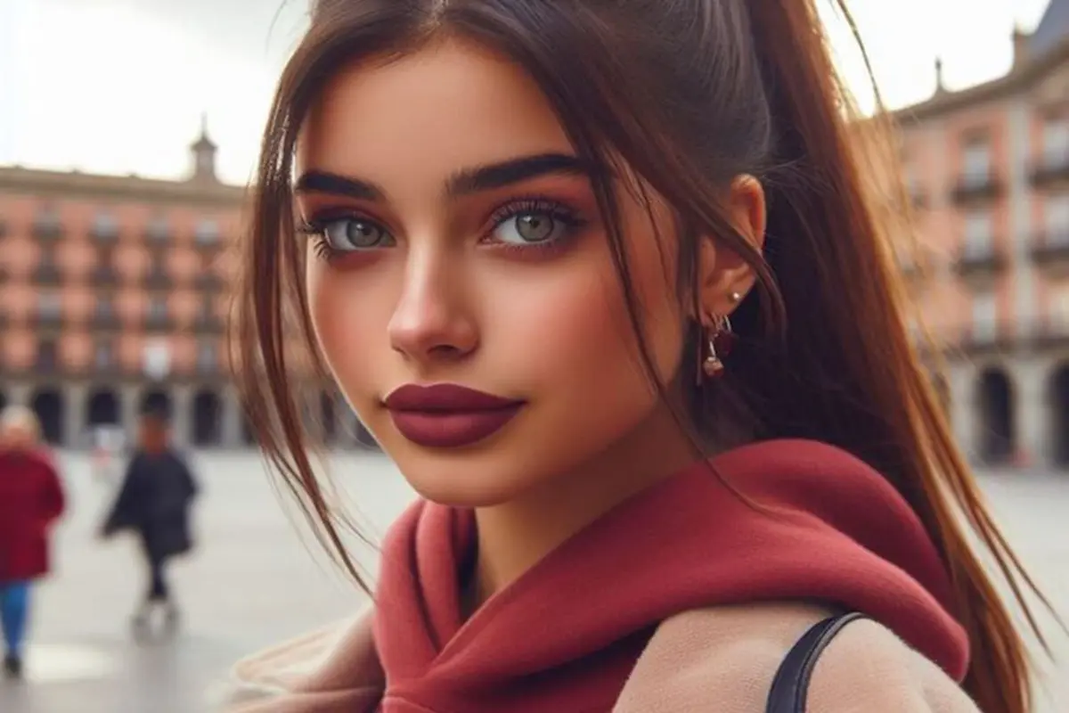 تست شخصیت شناسی: فقط با انتخاب گزینه‌ها، راز درونت را کشف کن!