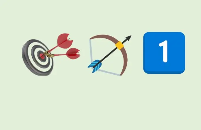 حدس ضرب المثل | اگه خیلی باهوشی زود بگو این تصویر چه ضرب المثلیه؟