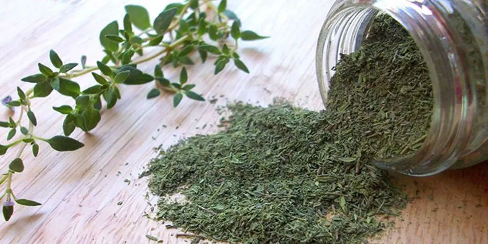 قاتل مستقیم افسردگی ، عصبانیت ، فشار خون و چربی خون و بی خوابی توسط پزشکان دستگیر شد