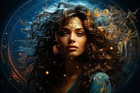 متولدین این روزها، جذاب‌تر و خوشبخت‌ترند / اگر در این روزها متولد شده‌اید، شما یک نعمت الهی هستید