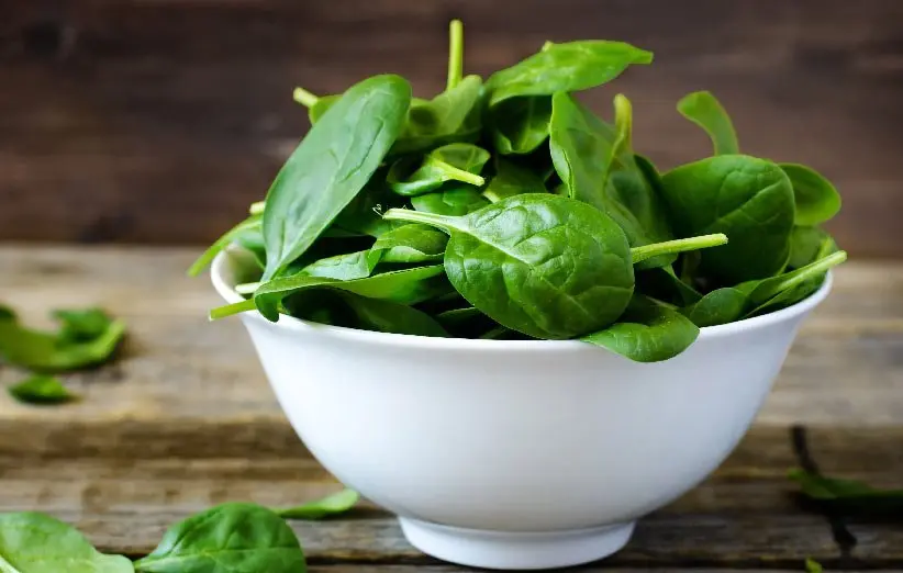  این گیاه سرشار از ویتامین A, B, C, D اثرات آنتی اکسیدانی و ضدسرطانی 