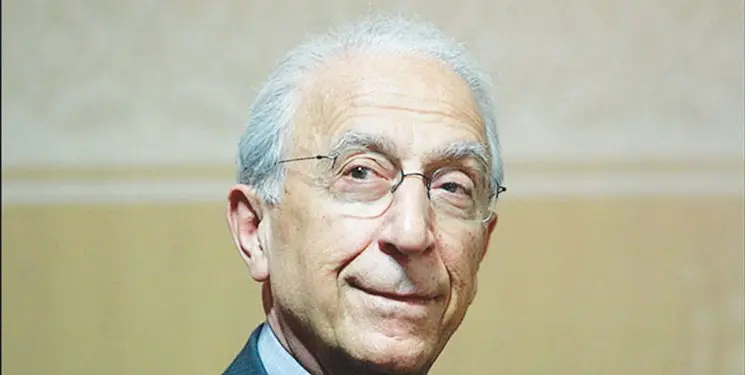 توصیه های پزشکی پروفسور سمیعی برای عمر 100 ساله بدون بیماری و قند و فشار خون و سکته مغزی و قلبی

