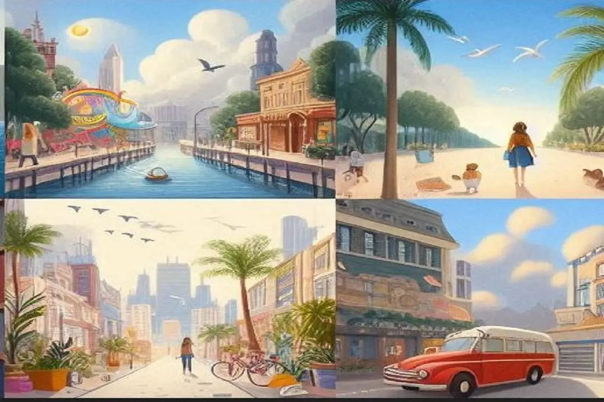 اگه میخوای بدونی چقدر تو عشق و عاشقی وفاداری یک تصویر و انتخاب کن