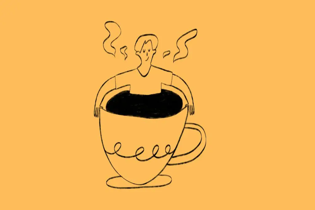 تست شخصیت شناسی | اولین چیزی که ببینی نشون میده واسه عشقت تو اولویتی یا دیگران