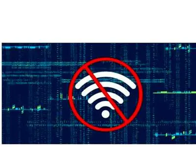 خبر فوری| اینترنت در این شهرها به زودی قطع خواهد شد + جدول زمان بندی