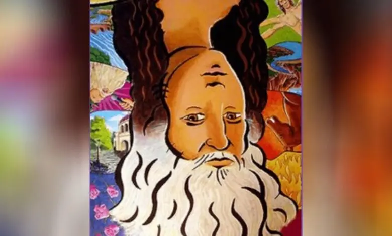 تست شخصیت شناسی |  با این تست شخصیت جنبه شیطانی و تاریک خود را کشف کنید