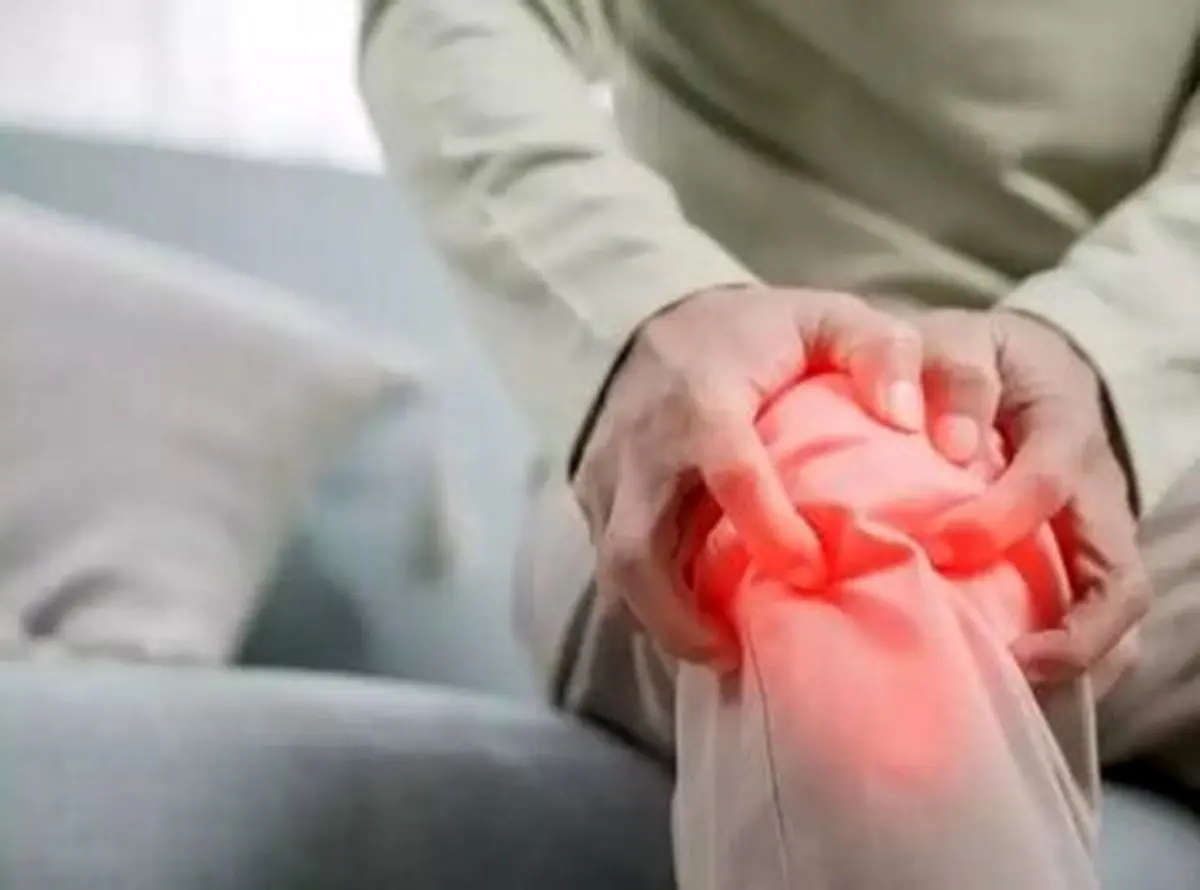  درد مفاصل دارید ؟ این غذاها قاتل درد شماست 