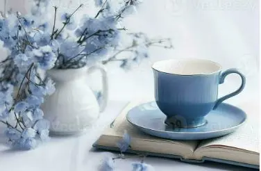 روانشناسی شخصیت: اگر رنگ مورد علاقه شما آبی است بخوانید