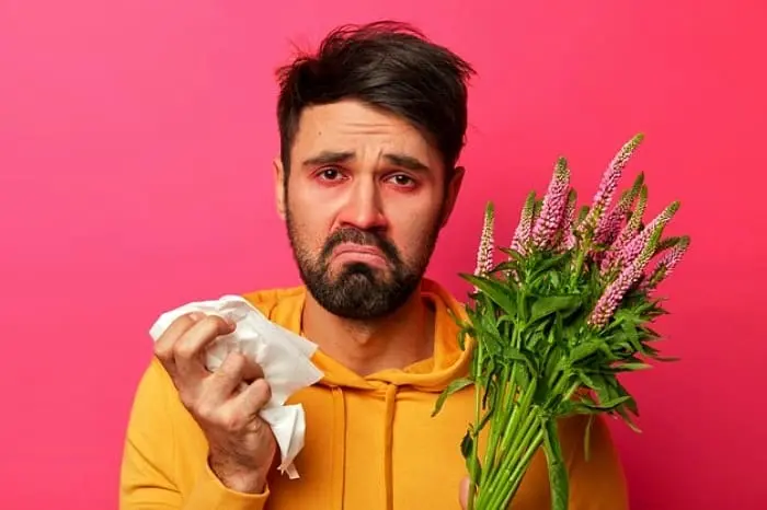  چپ دست ها مستعد چه بیماری های هستند ؟ 