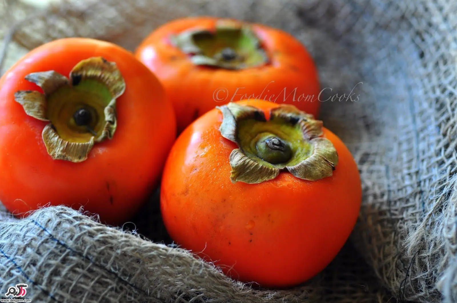  این میوه منبع خوبی از پتاسیم، فسفر و ویتامین C است 