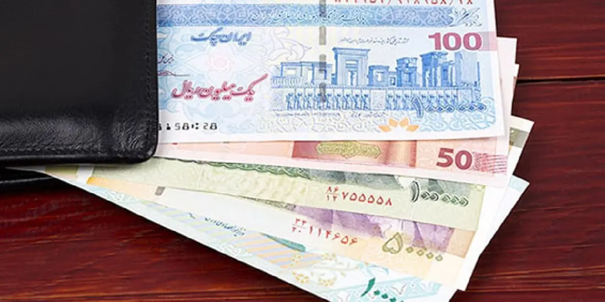 اجرای طرح بیمه رایگان دولت برای این افراد | واریز مستمری ماهانه دولت با بیمه رایگان به این افراد