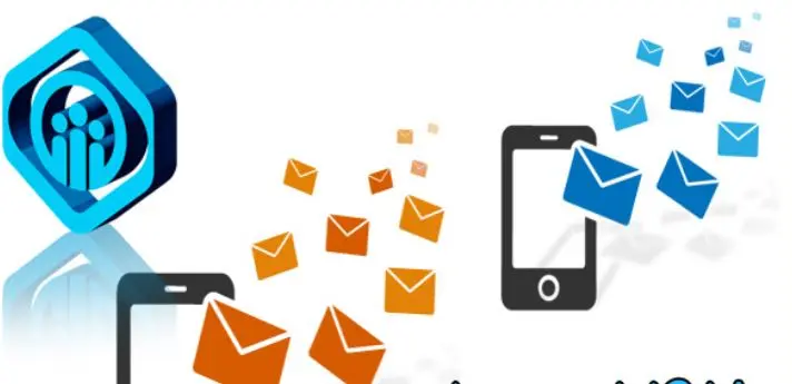 فوری؛ ارسال پیامک واریزی برای بازنشستگان تامین اجتماعی  | واریزی جدید برای بازنشستگان تامین اجتماعی از شنبه؟