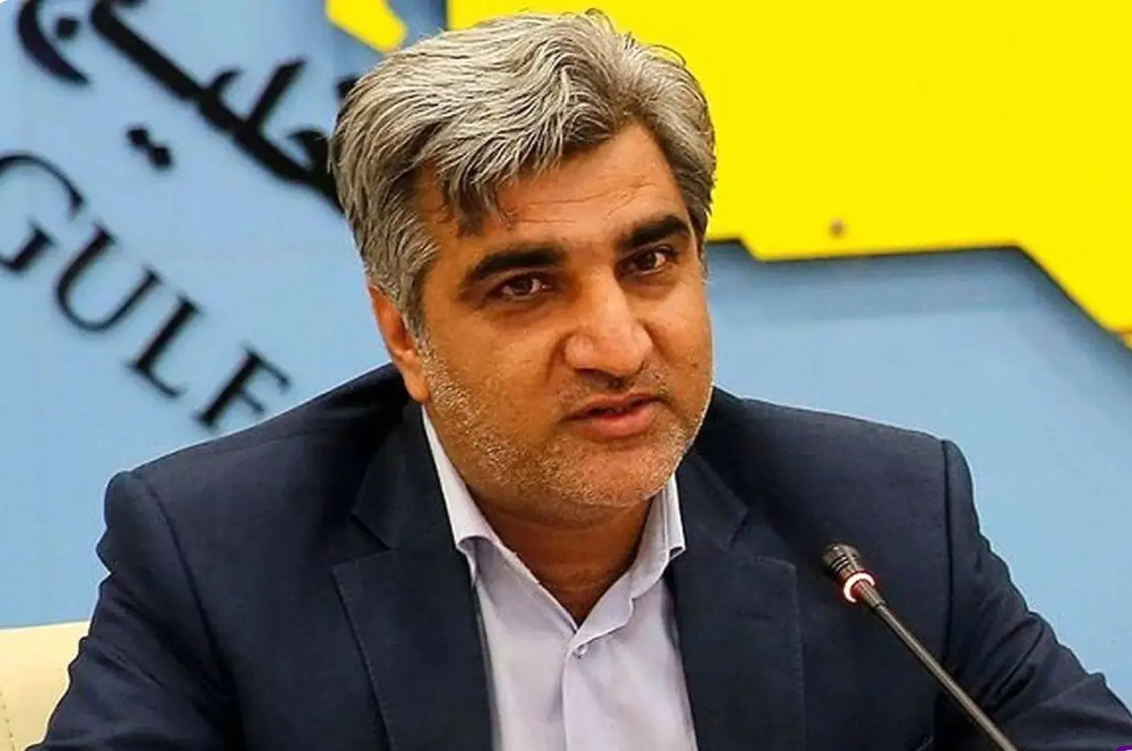 دستور مدیرعامل سازمان تأمین اجتماعی برای نهایی‌سازی و پرداخت مرحله سوم همسان سازی حقوق بازنشستگان
