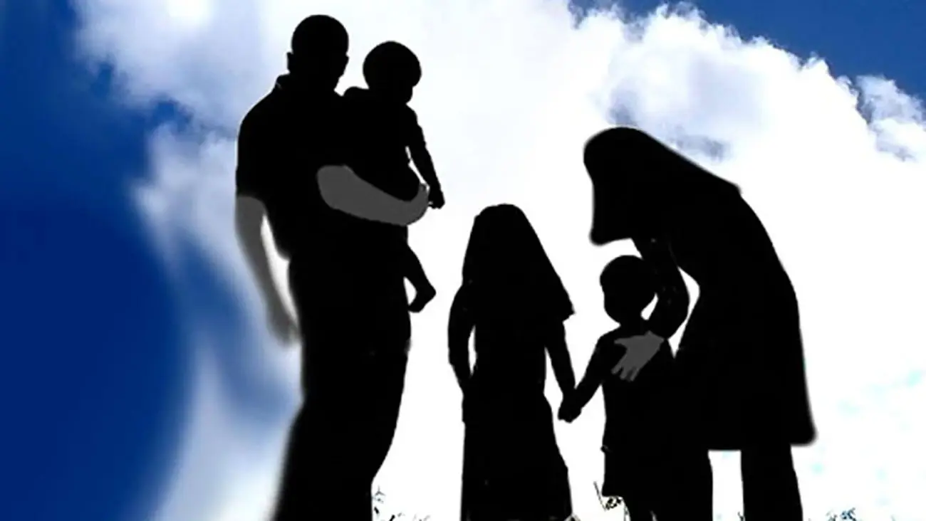 دستورالعمل  قانون جدید حق اولاد و بیمه فرزندان بازنشستگان | حق اولاد این گروه از بازنشستگان و مستمری بگیران قطع می‌شود؟