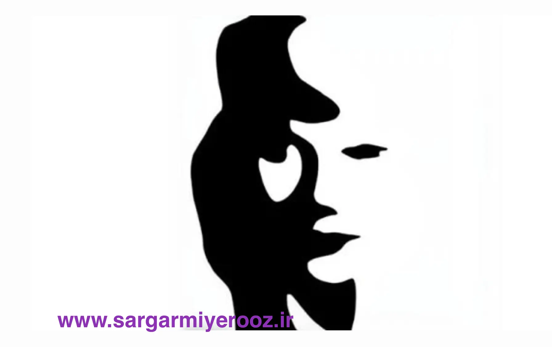 تست شخصت شناسی: اولین چیزی که دیدی چی بود؟ | این تست بهت میگه چقدر مهربونی و مهربونیت رو کجا خرج می‌کنی