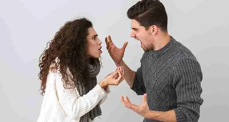  7 روش طلایی برای وقتی که با یک فرد خودشیفته سر و کار دارید | روانشناسی رابطه
