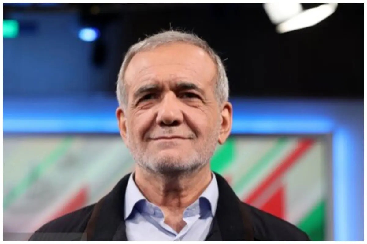 فوری / پزشکیان به داد بازنشستگان می‌رسد؟ | واریز دور دوم علی‌الحساب همسان سازی با رقم شگفت‌انگیز از فردا؟