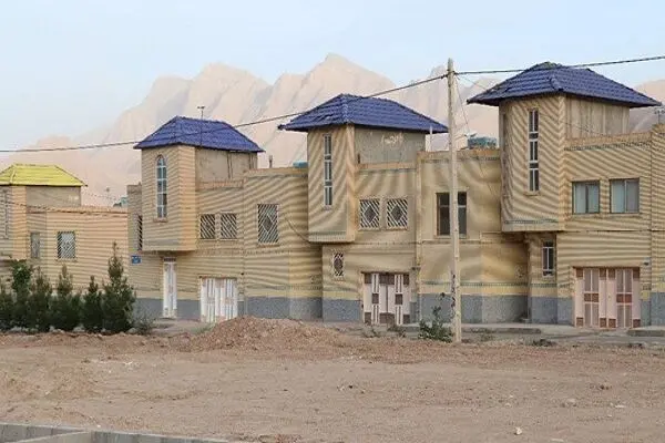 آغاز ثبت نام مسکن ملی ویلایی |واگذاری مسکن ملی ویلایی با شرایط جدید