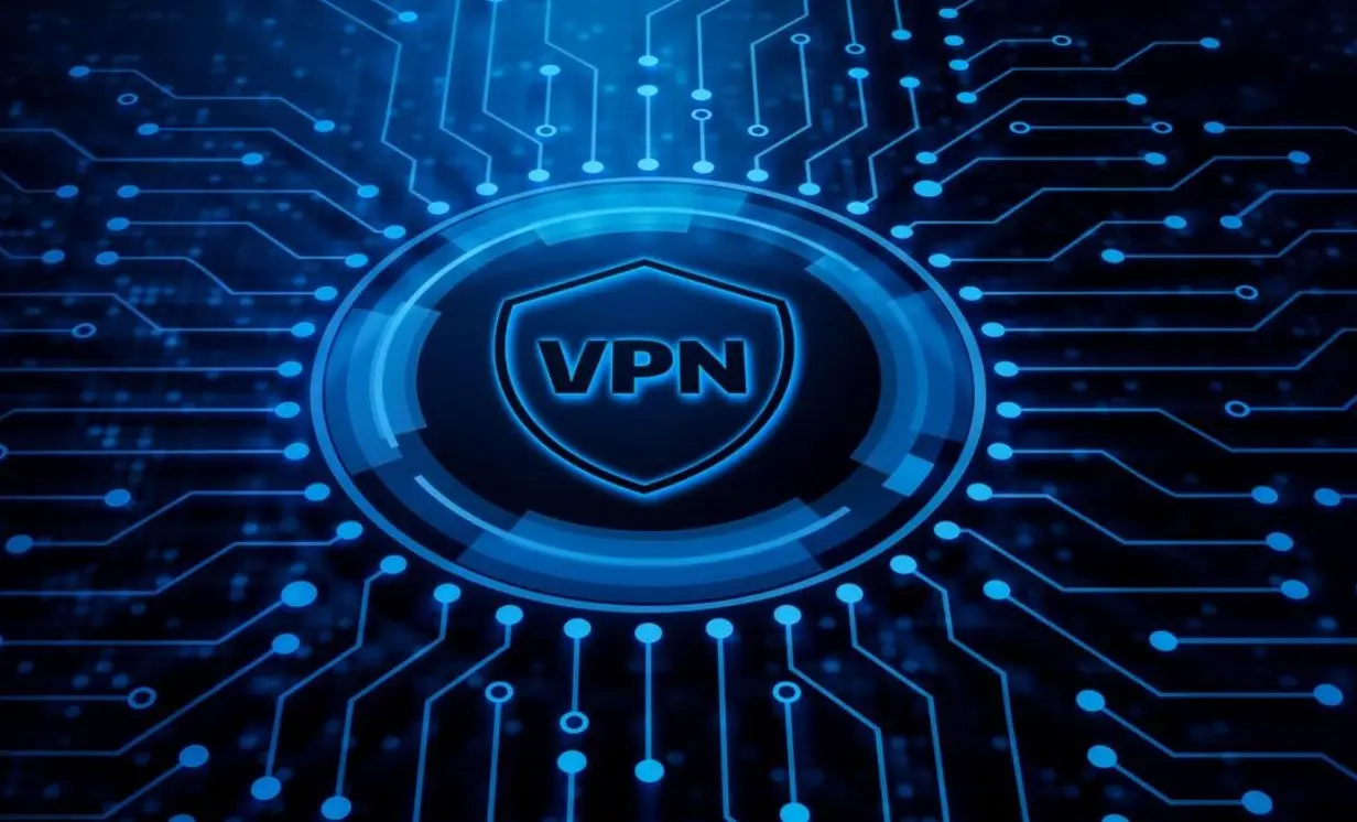 کانفیگ رایگان و VPN ؛ مراقل جیبتان باشید