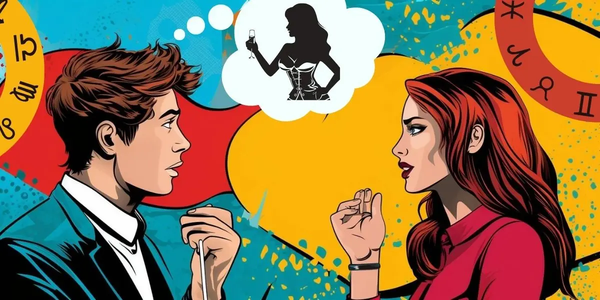 طالع بینی وفاداری | متولدین این ماه ها بحث وفاداری میشه یکم شل عمل میکنند