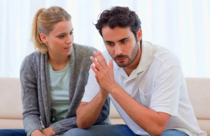 اگه حواس پرت شدی یا دچار فراموشی خاطرات بلند مدت یا کوتاه مدت میشی کلیک کن+  درمان  و تقویت حافظه