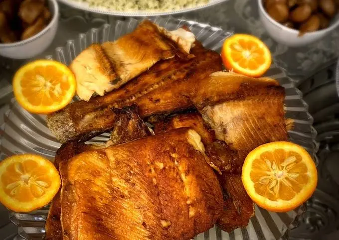 هشدار مهم | هیچوقت این غذای پرطفدارو شب ها نخورید