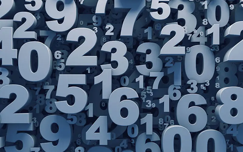 اگر آخرین رقم شماره موبایل شما ۹ باشد، این تغییرات را در زندگی شما می‌گذارد!