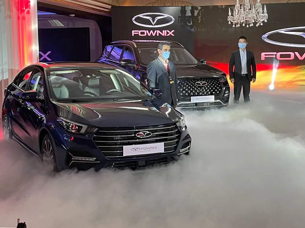 فروش فوری خودرو شرکت مدیران خودرو با محصولات بی نظیر | فروش فوری خودرو بدون قرعه کشی + لینک ثبت نام و جزئیات