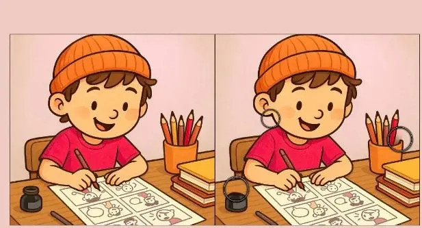 بازی فکری