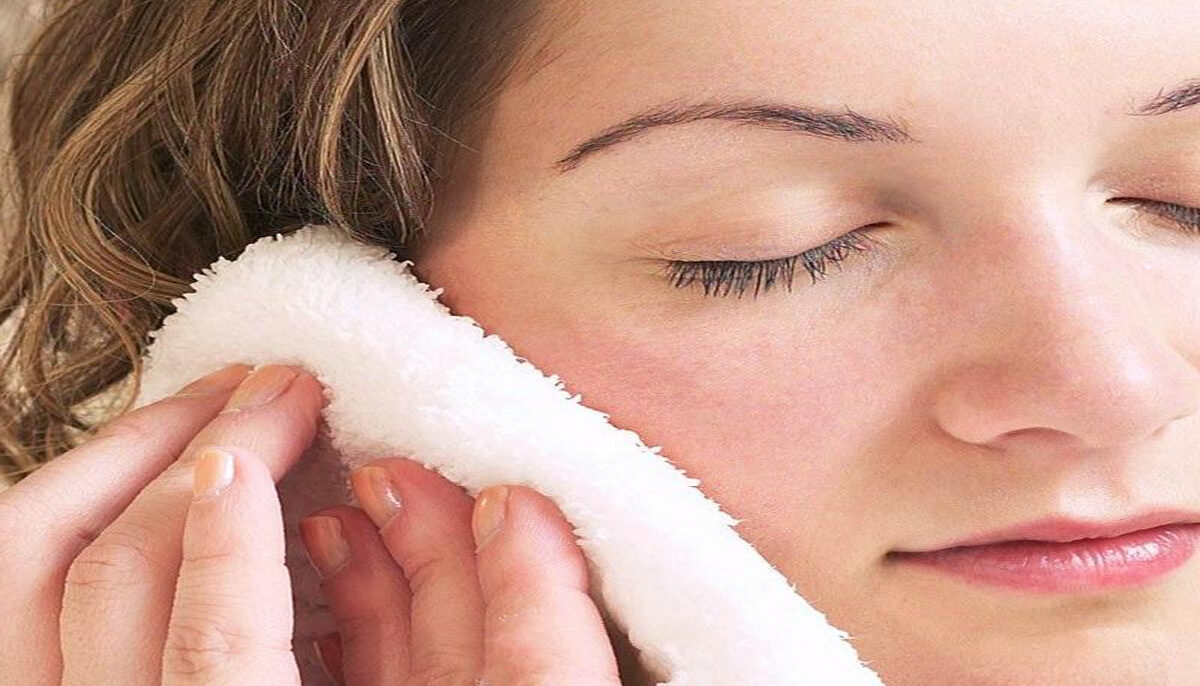 درمان خانگی گوش درد | با این توصیه طلایی از درد گوش خلاص شو