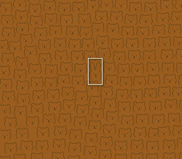 تست هوش