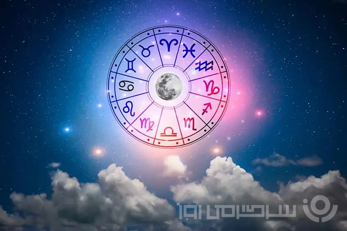 فال ارمنی 26 فروردین ماه | الهه خوشبختی ارمنی برای فردا شما چه پیام زیبایی دارد؟ 