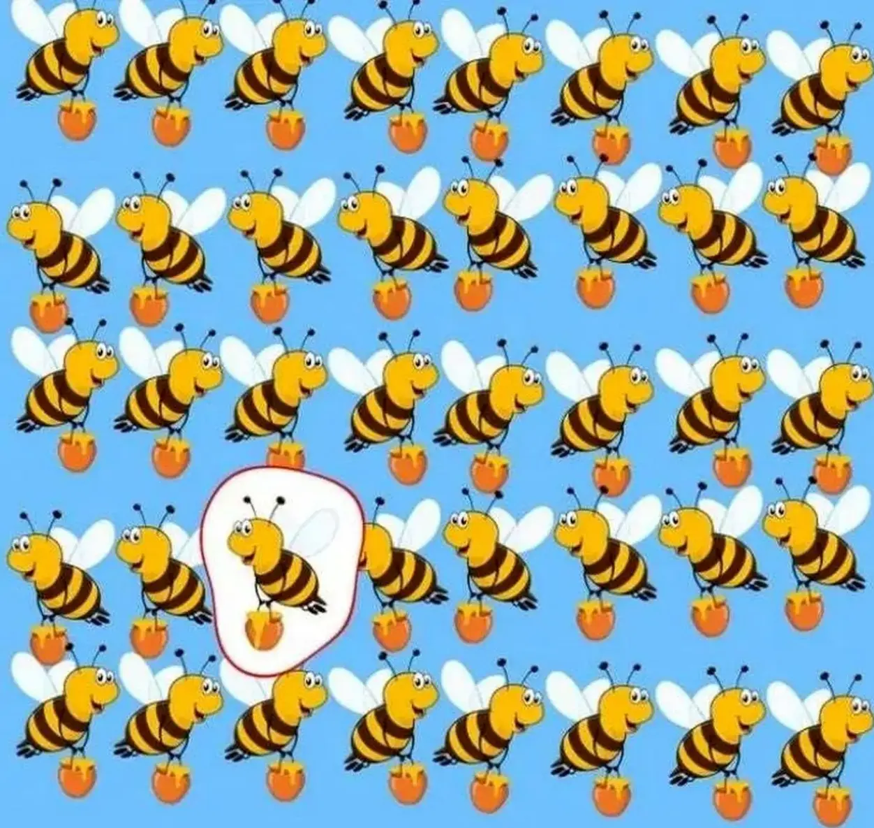 بازی فکر