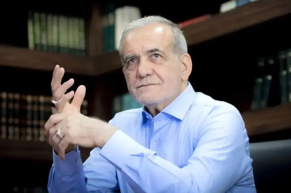 موافقت رسمی پزشکیان با طرح جدید بسته معیشتی | واریزی جدید برای یارانه بگیران شروع شد