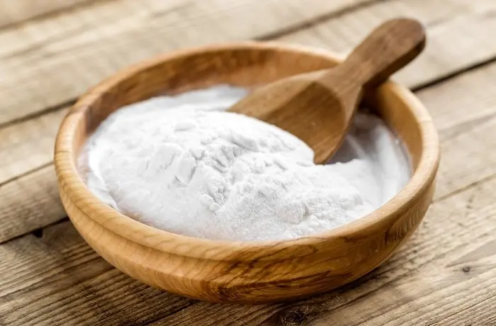 معجزه جوش شیرین برای خانم ها | بیا اینجا تا بهت یاد بدم با جوش شیرین چه کارایی میشه کرد