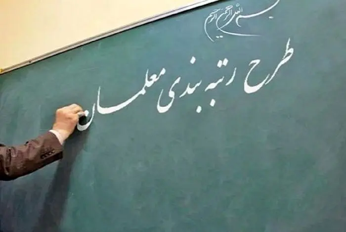 جزئیات جدید از واریز کالابرگ الکترونیکی | چه کسانی کالابرگ الکترونیکی دریافت میکنند؟