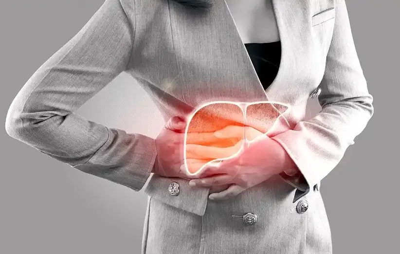 اگر سنگ کلیه دارید بدون عمل فقط با این خوراکی های سنگ شکن خودتو درمان کن