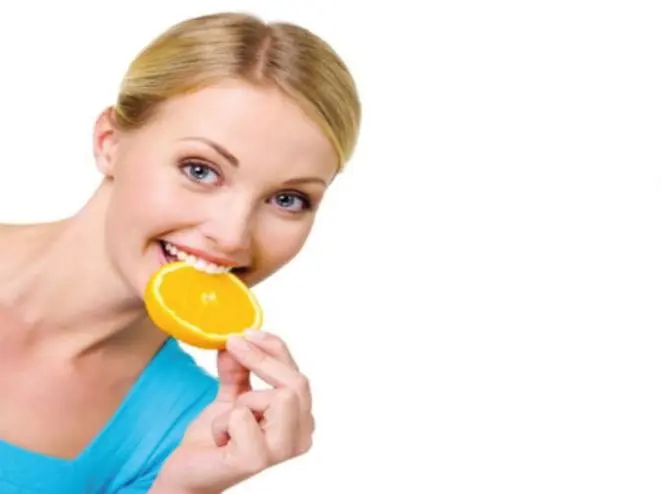  سیستم ایمنی قوی میخوایی؟ این ویتامین ها را صبح ها مصرف کن 