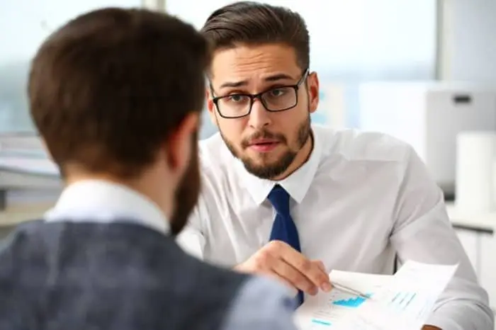 روانشناسی شخصیت | این ویژگی هارو فقط آدم های راستگو دارن