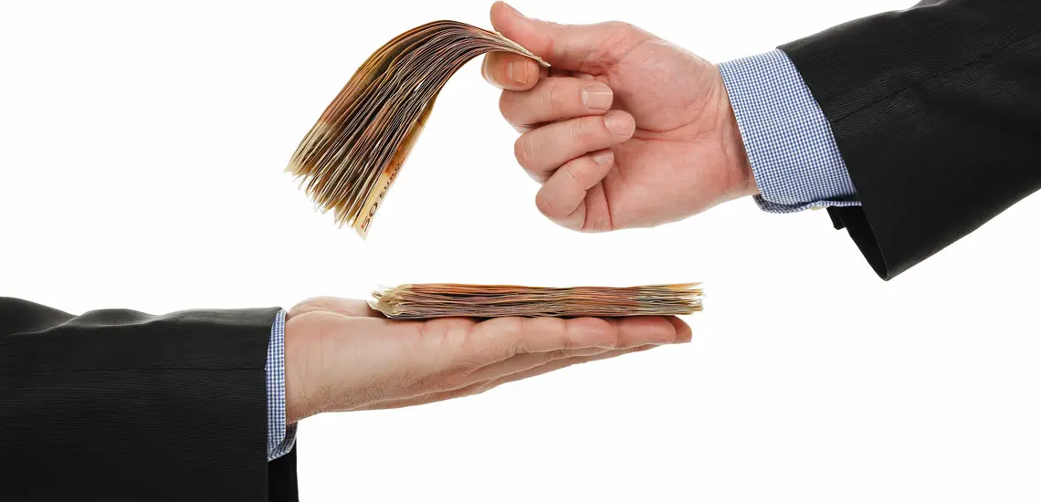 بررسی کامل رقم افزایش حقوق، عیدی، سنوات و مزایای کارکنان و بازنشستگان و فرهنگیان بازنشسته
