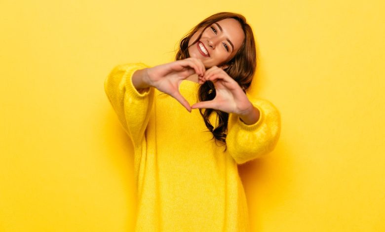 تست شخصیت شناسی | میخوای همه بهت احترام بزارن و دوست داشته باشن؟ این 7 رفتار معجزه گر رو انجام بده