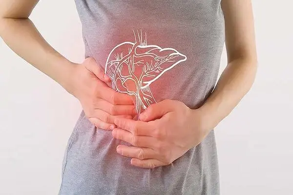 این نوشیدنی طبیعی را در خانه درست کنید و با آن روده‌هایتان را پاکسازی کنید