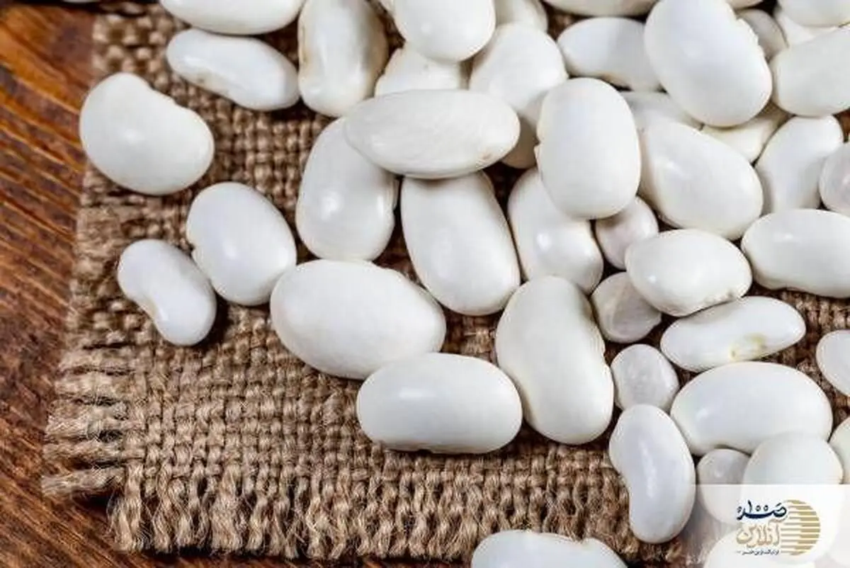 کنار برنج این لوبیای خاص را مصرف کنید و از بیماری قند خون برای همیشه در امان باشید

