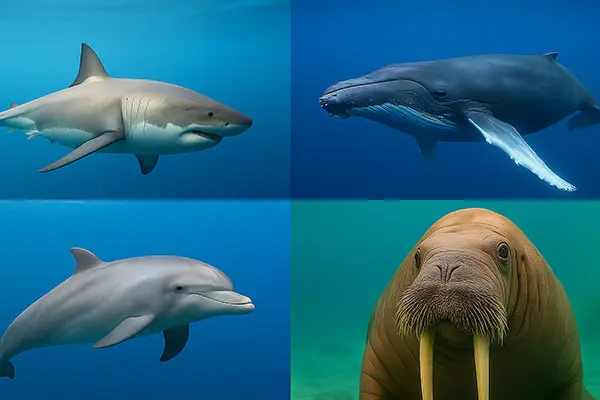  بازی فکری : فقط 1 درصد مردم دنیا درست گفتن! کدام یکی با بقیه فرق داره؟