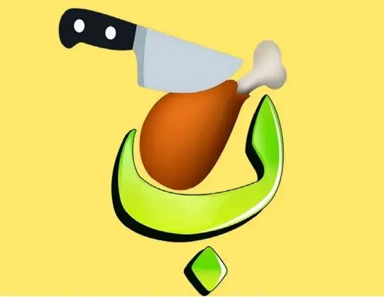 بازی فکری : اگر ضریب هوشیت بالای 100 هست میتونی حدیس بزنی چه کلمه ای مخفی شد!