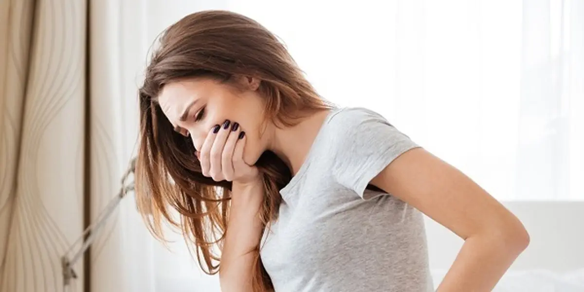 سنگ کیسه صفرا رو به این غذاها بسپار و معجزشو ببین