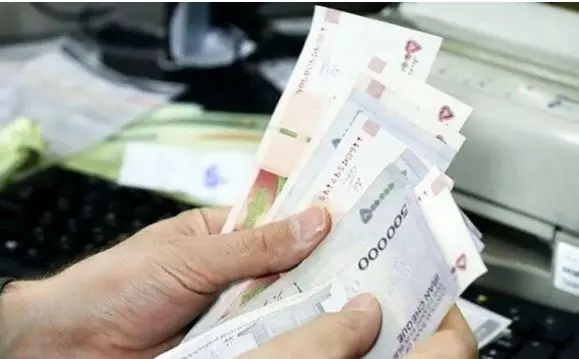 فوری/ حساب سرپستان خانوار پر پول شد | واریز ۲ میلیون تومانی به حساب یارانه بگیران از دقایقی قبل