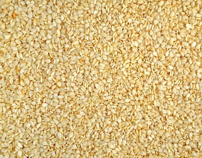 این دانه غذای سربازان در جنگ های 2000 ساله بوده است | قاتل فشار خون و کلسترول بالا 